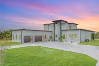 Property for sale in Lee County, Florida