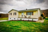 Property for sale in Blair County, Pennsylvania