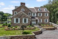 Residential Property for sale in Delaware County, Pennsylvania