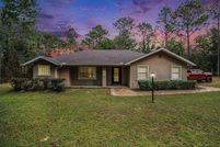 Property for sale in Citrus County, Florida