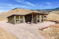 Property for sale in Colfax County, New Mexico