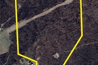 Undeveloped Land for sale in Harrison County, Ohio