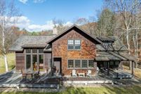 Residential Property for sale in Otsego County, New York