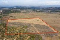 Property for sale in Mesa County, Colorado