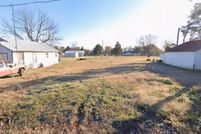 Property for sale in Clay County, Arkansas