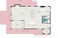 Property for sale in Charlevoix County, Michigan