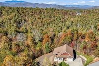 Property for sale in Caldwell County, North Carolina