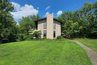 Residential Property for sale in Summit County, Ohio