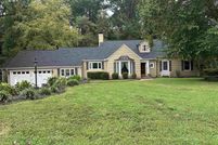 Property for sale in Cherokee County, South Carolina