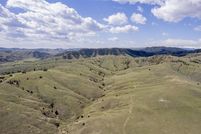 Property for sale in Park County, Wyoming