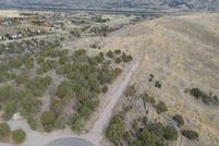 Property for sale in Bannock County, Idaho