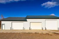 Residential Property for sale in Roosevelt County, Montana