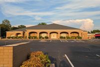 Commercial Property for sale in Franklin County, Arkansas