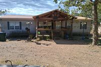 Property for sale in Latimer County, Oklahoma