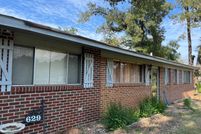 Property for sale in Sabine Parish, Louisiana