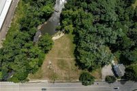 Commercial Property for sale in Stark County, Ohio