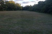 Undeveloped Land for sale in Madison County, Alabama