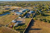 Property for sale in Oklahoma County, Oklahoma