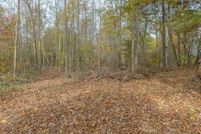 Property for sale in Whitfield County, Georgia