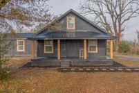 Property for sale in Murray County, Georgia