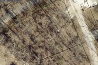 Property for sale in Jefferson County, Missouri