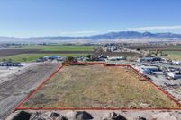 Commercial Property for sale in Franklin County, Idaho