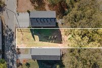 Property for sale in Fulton County, Georgia