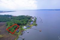 Property for sale in Santa Rosa County, Florida