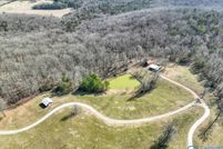Property for sale in Lawrence County, Alabama