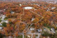 Undeveloped Land for sale in Providence County, Rhode Island