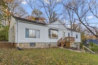 Property for sale in Jackson County, Missouri