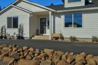 Property for sale in Klamath County, Oregon