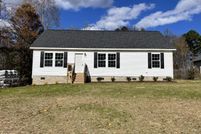 Property for sale in Johnston County, North Carolina