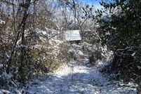 Property for sale in Saginaw County, Michigan