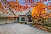 Property for sale in Pickens County, Georgia