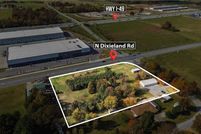 Commercial Property for sale in Benton County, Arkansas