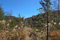 Property for sale in Wilkes County, North Carolina