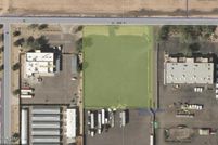 Property for sale in Maricopa County, Arizona