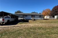 Property for sale in Benton County, Arkansas