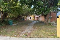 Property for sale in Miami-Dade County, Florida