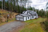 Residential Property for sale in Grafton County, New Hampshire