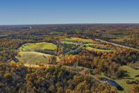 Undeveloped Land for sale in Washington County, Kentucky