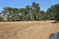 Undeveloped Land for sale in Kandiyohi County, Minnesota