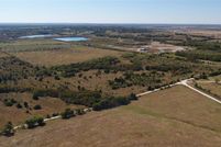 Property for sale in Limestone County, Texas