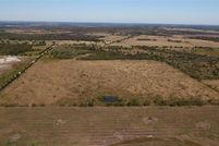 Property for sale in Limestone County, Texas