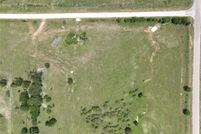 Property for sale in McLennan County, Texas