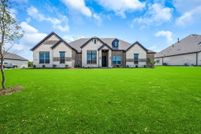 Residential Property for sale in Rockwall County, Texas