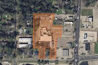 Property for sale in Nacogdoches County, Texas