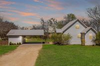 Property for sale in Franklin County, Texas