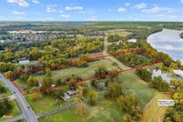 Undeveloped Land for sale in Caddo Parish, Louisiana